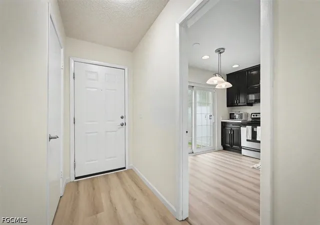 Photo 3 of Townhouse for sale at 8880 S Old Kings Rd #59, Jacksonville, FL 32257 | MLS# 2026037287 | Listing updated on 2026-09-10