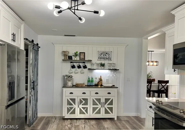 Photo 1 of Townhouse for sale at 7084 E Brandywine Cir, Fort Myers, FL 33919 | MLS# 2026037290 | Listing updated on 2026-09-05