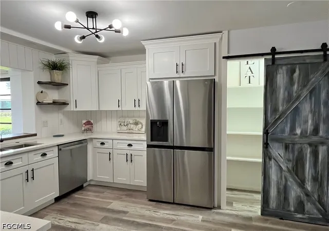 Photo 2 of Townhouse for sale at 7084 E Brandywine Cir, Fort Myers, FL 33919 | MLS# 2026037290 | Listing updated on 2026-09-05