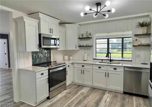Photo 3 of Townhouse for sale at 7084 E Brandywine Cir, Fort Myers, FL 33919 | MLS# 2026037290 | Listing updated on 2026-09-05