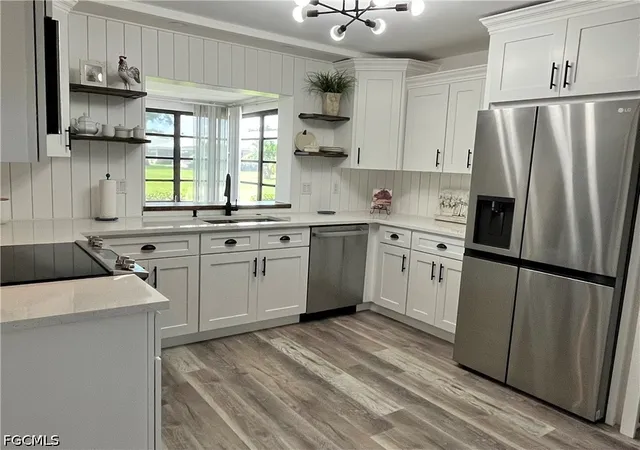 Photo 3 of Townhouse for sale at 7084 E Brandywine Cir, Fort Myers, FL 33919 | MLS# 2026037290 | Listing updated on 2026-09-05