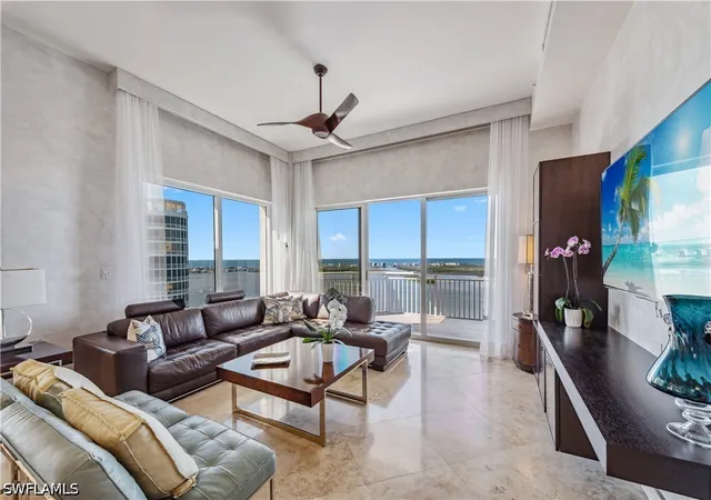 Photo 1 of Condo for sale at 4951 Bonita Bay Blvd #2501, Bonita Springs, FL 34134 | MLS# 226030025 | Listing updated on 2026-09-13