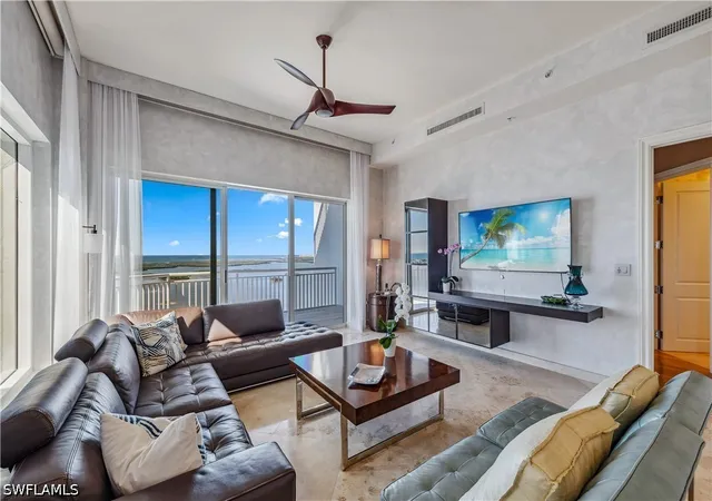 Photo 3 of Condo for sale at 4951 Bonita Bay Blvd #2501, Bonita Springs, FL 34134 | MLS# 226030025 | Listing updated on 2026-09-13