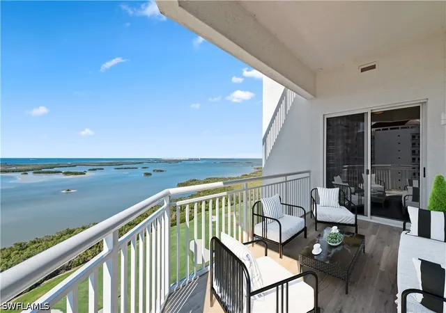 Photo 4 of Condo for sale at 4951 Bonita Bay Blvd #2501, Bonita Springs, FL 34134 | MLS# 226030025 | Listing updated on 2026-09-13