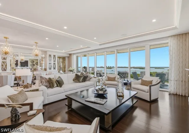 Photo 1 of Condo for sale at 4991 Bonita Bay Blvd #902, Bonita Springs, FL 34134 | MLS# 226029999 | Listing updated on 2026-09-09