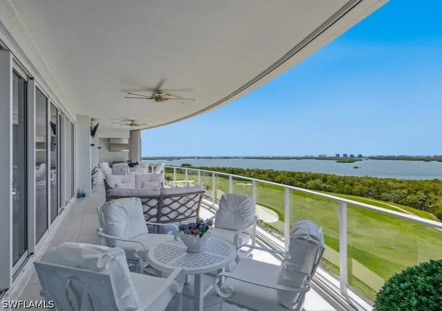 Photo 2 of Condo for sale at 4991 Bonita Bay Blvd #902, Bonita Springs, FL 34134 | MLS# 226029999 | Listing updated on 2026-09-09