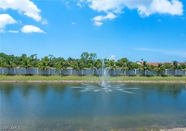 Photo 2 of Condo for sale at 2555 Seychelles Dr #407, Naples, FL 34112 | MLS# 226031152 | Listing updated on 2026-09-03