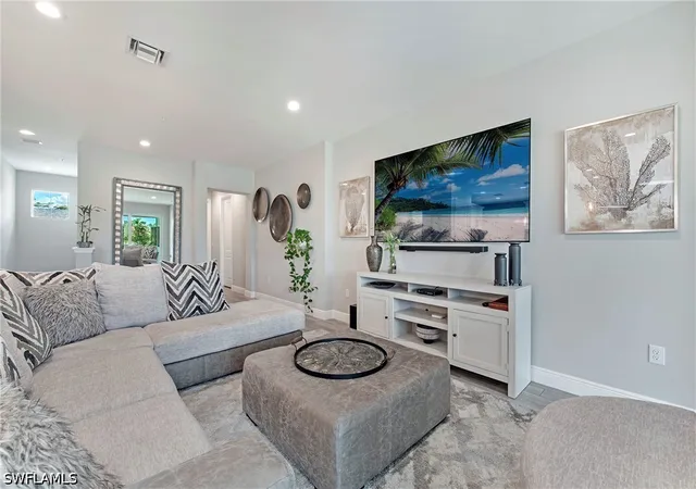 Photo 3 of Condo for sale at 2555 Seychelles Dr #407, Naples, FL 34112 | MLS# 226031152 | Listing updated on 2026-09-03