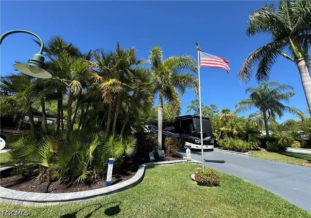 Photo 1 of Land for sale at Lot 290 3015 Riverboat Landing, La Belle, FL 33935 | MLS# 2026037298 | Listing updated on 2026-09-04