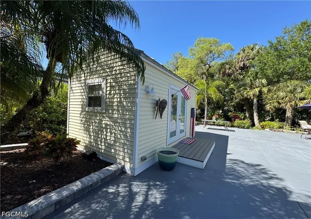 Photo 2 of Land for sale at Lot 290 3015 Riverboat Landing, La Belle, FL 33935 | MLS# 2026037298 | Listing updated on 2026-09-04