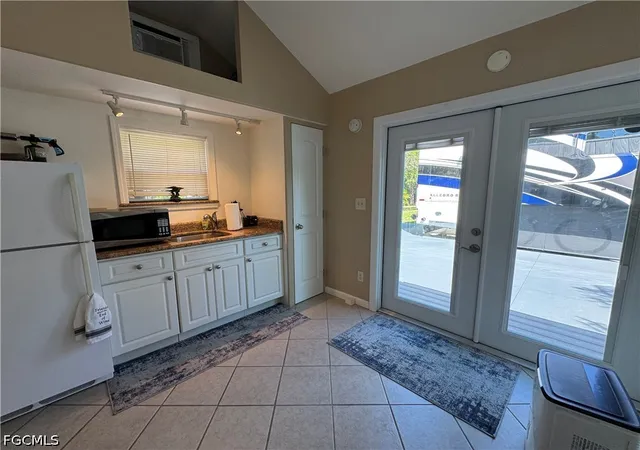 Photo 4 of Land for sale at Lot 290 3015 Riverboat Landing, La Belle, FL 33935 | MLS# 2026037298 | Listing updated on 2026-09-04