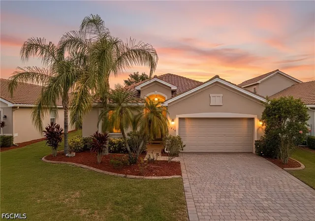 Photo 1 of Single family home for sale at 11430 Icarus Cir, Lehigh Acres, FL 33971 | MLS# 2026037306 | Listing updated on 2026-09-12