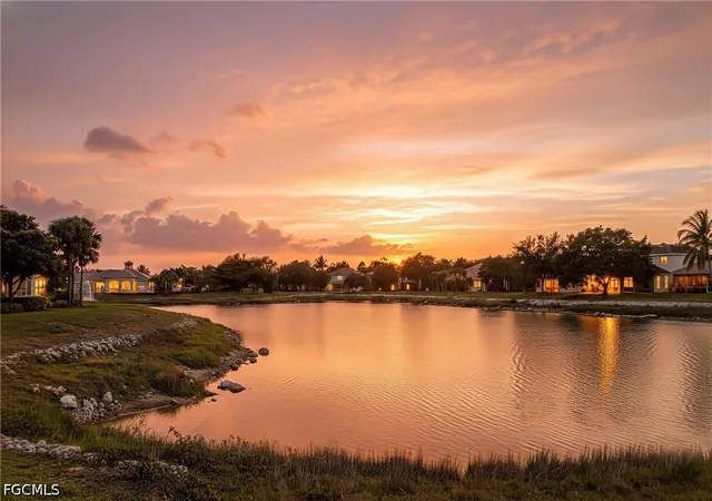 Photo 3 of Single family home for sale at 11430 Icarus Cir, Lehigh Acres, FL 33971 | MLS# 2026037306 | Listing updated on 2026-09-12