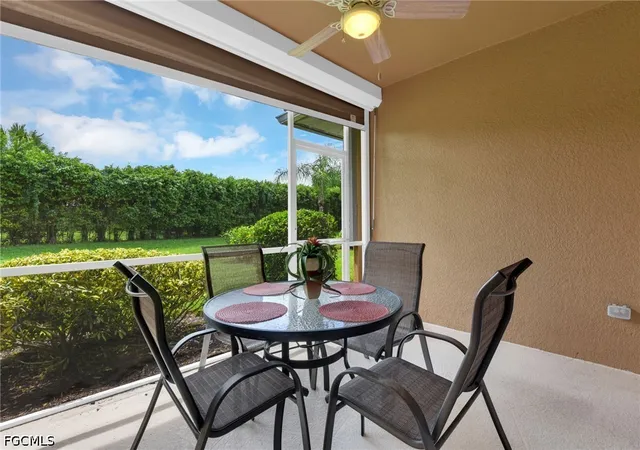 Photo 2 of Townhouse for sale at 12657 Stone Valley Loop, Fort Myers, FL 33913 | MLS# 2026037307 | Listing updated on 2026-09-09