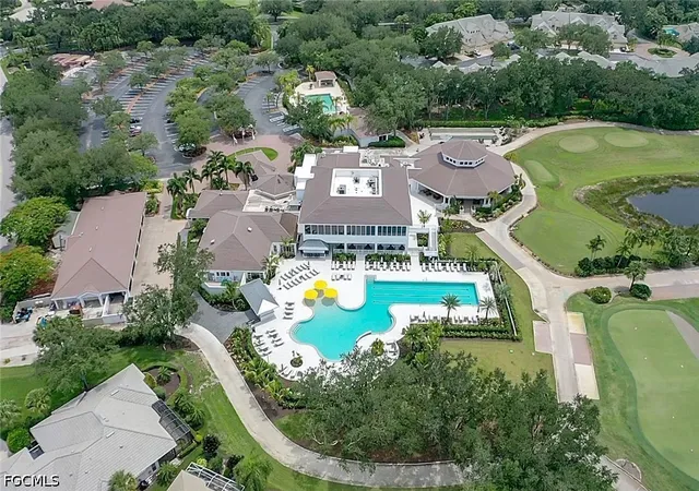 Photo 36 of Townhouse for sale at 12657 Stone Valley Loop, Fort Myers, FL 33913 | MLS# 2026037307 | Listing updated on 2026-09-09