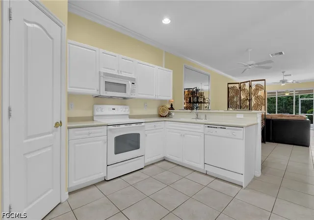 Photo 3 of Townhouse for sale at 12657 Stone Valley Loop, Fort Myers, FL 33913 | MLS# 2026037307 | Listing updated on 2026-09-09