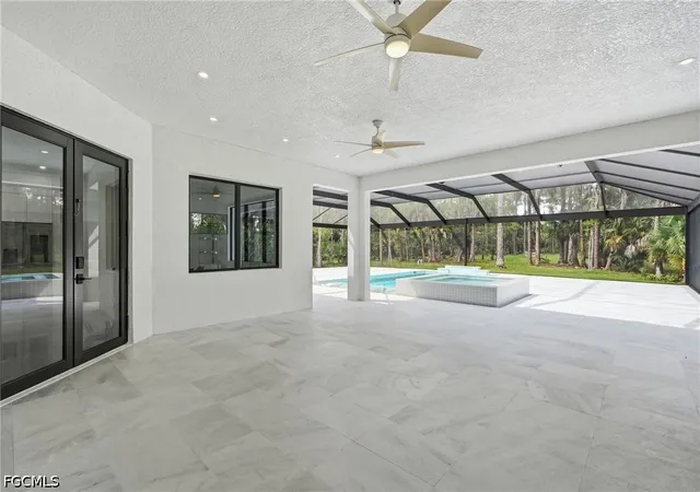 Photo 3 of Single family home for sale at 181 18th Avenue NW, Naples, FL 34120 | MLS# 2026037309 | Listing updated on 2026-09-08