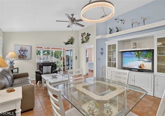 Photo 3 of Condo for sale at 4041 Se 11th Place #207, Cape Coral, FL 33904 | MLS# 2026037310 | Listing updated on 2026-09-12