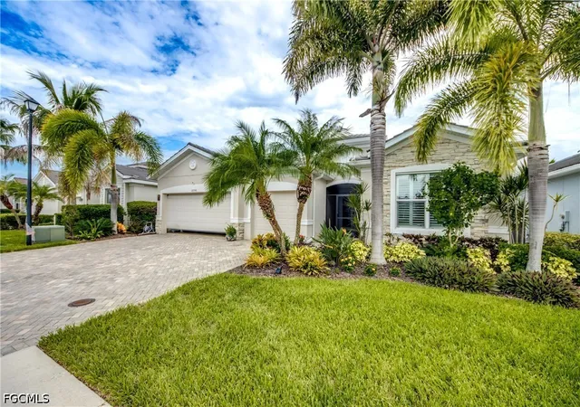 Photo 2 of Single family home for sale at 16556 Bonita Landing Cir, Bonita Springs, FL 34135 | MLS# 2026037311 | Listing updated on 2026-09-12