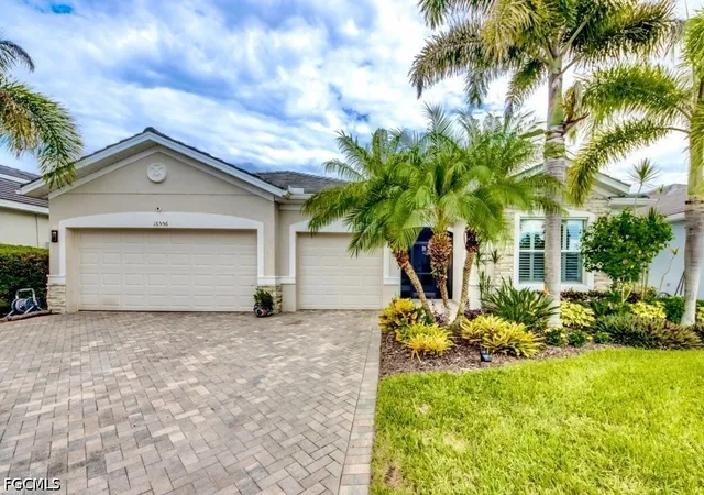 Photo 2 of Single family home for sale at 16556 Bonita Landing Cir, Bonita Springs, FL 34135 | MLS# 2026037311 | Listing updated on 2026-09-12