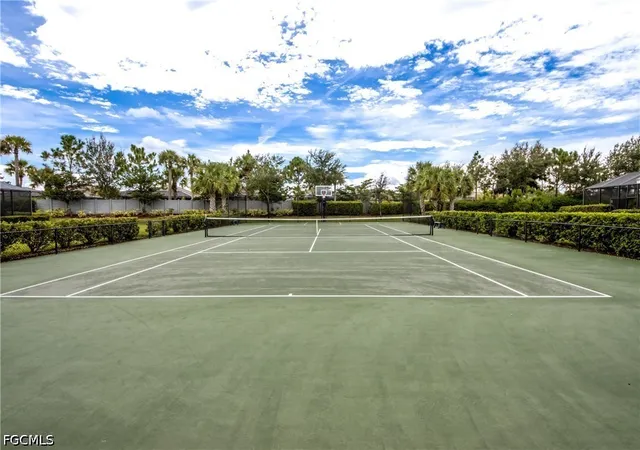 Photo 49 of Single family home for sale at 16556 Bonita Landing Cir, Bonita Springs, FL 34135 | MLS# 2026037311 | Listing updated on 2026-09-12