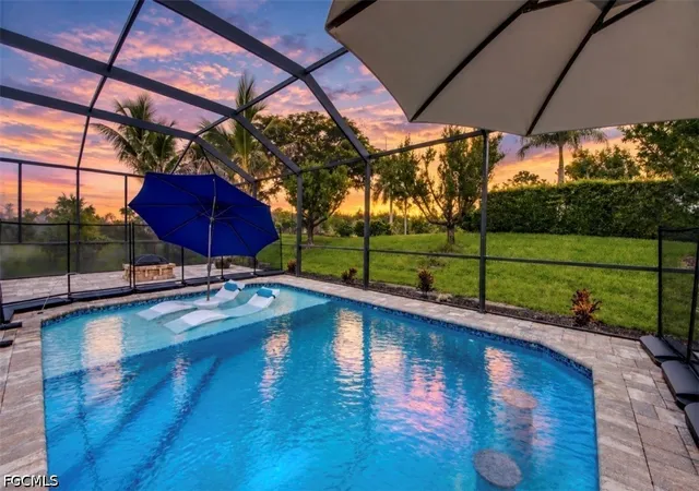 Photo 3 of Single family home for sale at 16556 Bonita Landing Cir, Bonita Springs, FL 34135 | MLS# 2026037311 | Listing updated on 2026-09-12