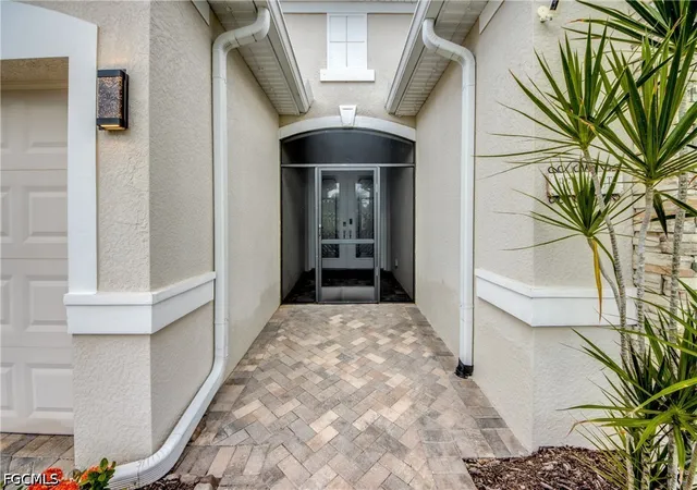Photo 4 of Single family home for sale at 16556 Bonita Landing Cir, Bonita Springs, FL 34135 | MLS# 2026037311 | Listing updated on 2026-09-12