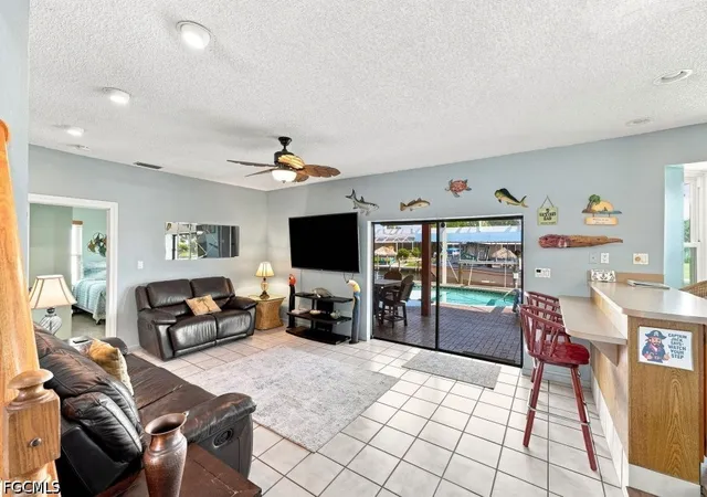 Photo 4 of Single family home for sale at 1403 SW 49th Street, Cape Coral, FL 33914 | MLS# 2026037312 | Listing updated on 2026-09-05
