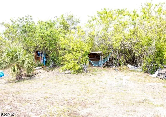 Photo 29 of Multi family home for sale at 1500/1502 W 12th Street, Lehigh Acres, FL 33972 | MLS# 2026037315 | Listing updated on 2026-09-03