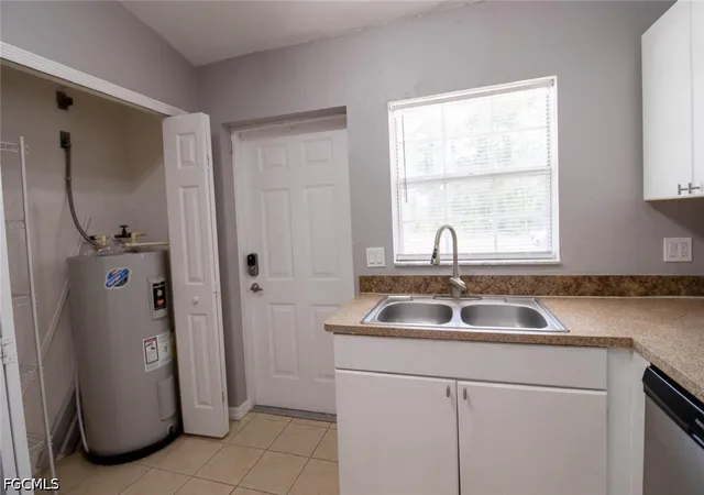 Photo 2 of Multi family home for sale at 1500/1502 W 12th Street, Lehigh Acres, FL 33972 | MLS# 2026037315 | Listing updated on 2026-09-03