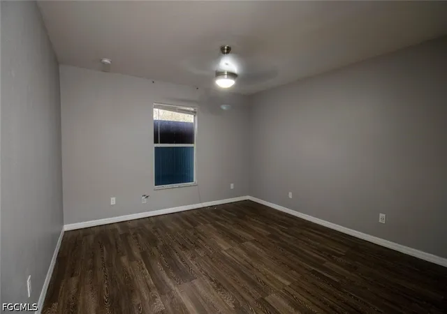 Listing Photo 4 - Condo for sale in building located at 1500/1502 W 12th St, Lehigh Acres, FL 33972