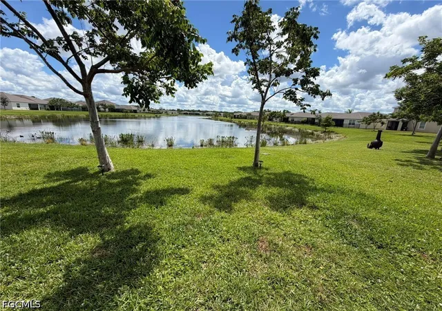Photo 1 of Single family home for sale at 18524 Cronin Sand Ln, North Fort Myers, FL 33917 | MLS# 2026037318 | Listing updated on 2026-09-03