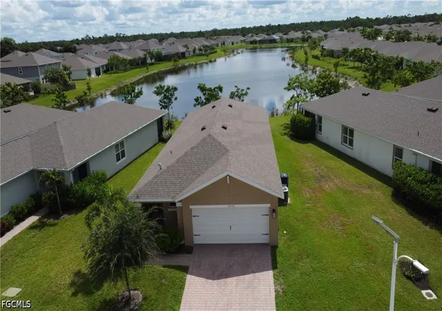 Photo 2 of Single family home for sale at 18524 Cronin Sand Ln, North Fort Myers, FL 33917 | MLS# 2026037318 | Listing updated on 2026-09-03