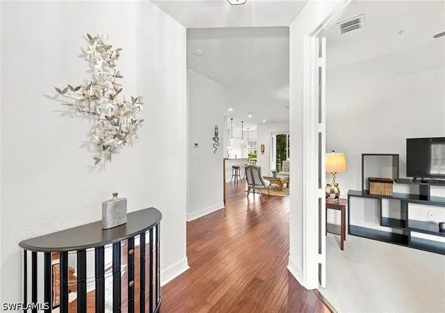 Photo 2 of Sale Pending at 6509 Monterey Point #102, Naples, FL 34105 | MLS# 226029235 | Listing updated on 2026-09-14