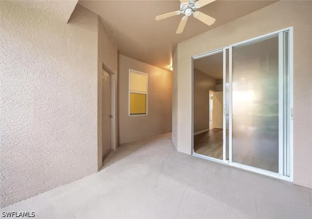 Photo 3 of Townhouse for sale at 1672 Morning Sun Ln #D22, Naples, FL 34119 | MLS# 226031723 | Listing updated on 2026-09-16