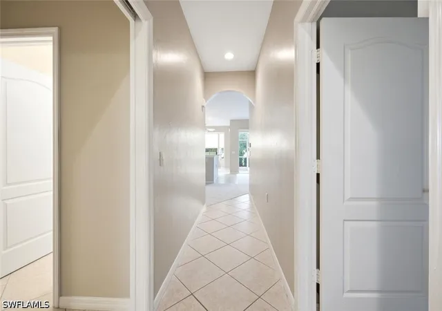 Photo 4 of Townhouse for sale at 1672 Morning Sun Ln #D22, Naples, FL 34119 | MLS# 226031723 | Listing updated on 2026-09-16