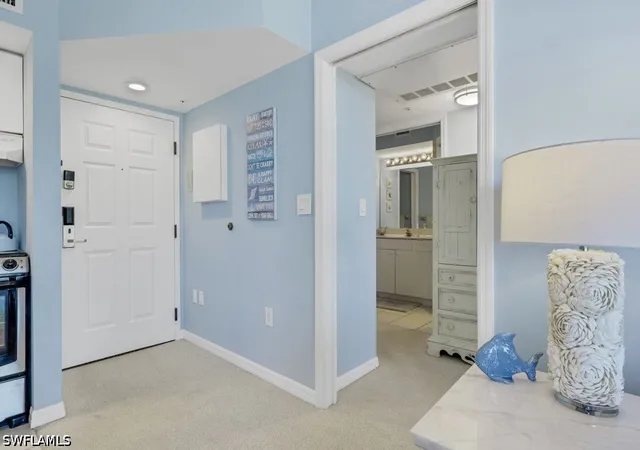 Photo 2 of Condo for sale at 8771 Estero Blvd #906, Bonita Springs, FL 33931 | MLS# 226031726 | Listing updated on 2026-09-07