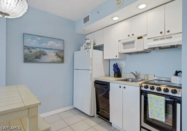 Photo 3 of Condo for sale at 8771 Estero Blvd #906, Bonita Springs, FL 33931 | MLS# 226031726 | Listing updated on 2026-09-07