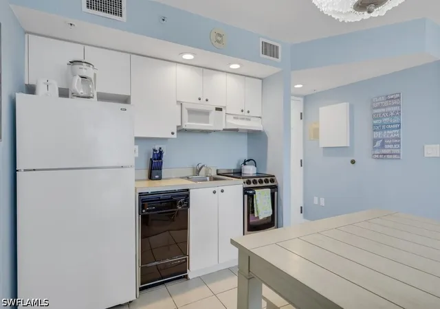 Photo 3 of Condo for sale at 8771 Estero Blvd #906, Bonita Springs, FL 33931 | MLS# 226031726 | Listing updated on 2026-09-07