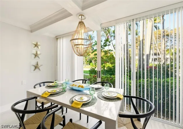 Photo 1 of Condo for sale at 900 8th Avenue S #103, Naples, FL 34102 | MLS# 226031814 | Listing updated on 2026-10-04