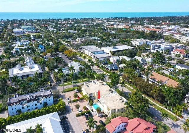 Photo 21 of Condo for sale at 900 8th Avenue S #103, Naples, FL 34102 | MLS# 226031814 | Listing updated on 2026-10-04