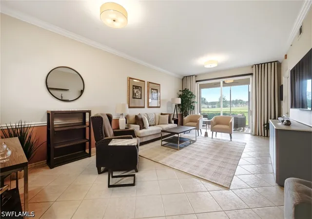 Photo 2 of Condo for sale at 2690 Cypress Tr Cir #3214, Naples, FL 34119 | MLS# 226031654 | Listing updated on 2026-09-03
