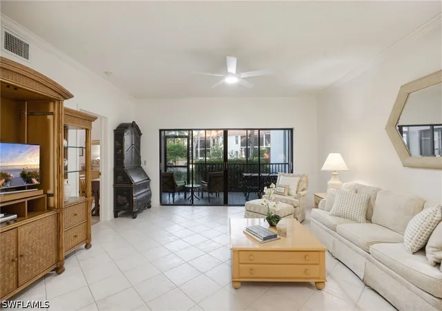 Photo 1 of Condo for sale at 583 Serendipity Dr #583, Naples, FL 34108 | MLS# 226025689 | Listing updated on 2026-09-03