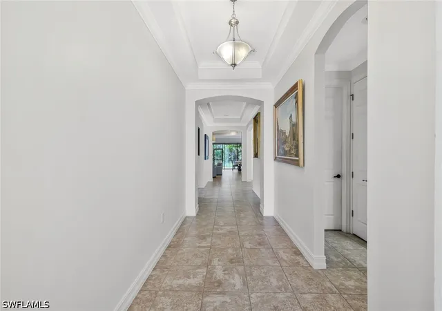 Photo 2 of Single family home for sale at 16188 Aberdeen Ave, Naples, FL 34110 | MLS# 226030565 | Listing updated on 2026-09-03