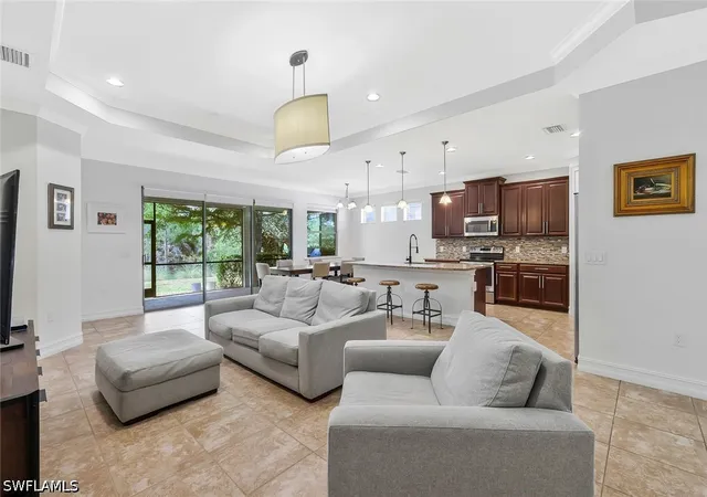 Photo 3 of Single family home for sale at 16188 Aberdeen Ave, Naples, FL 34110 | MLS# 226030565 | Listing updated on 2026-09-03