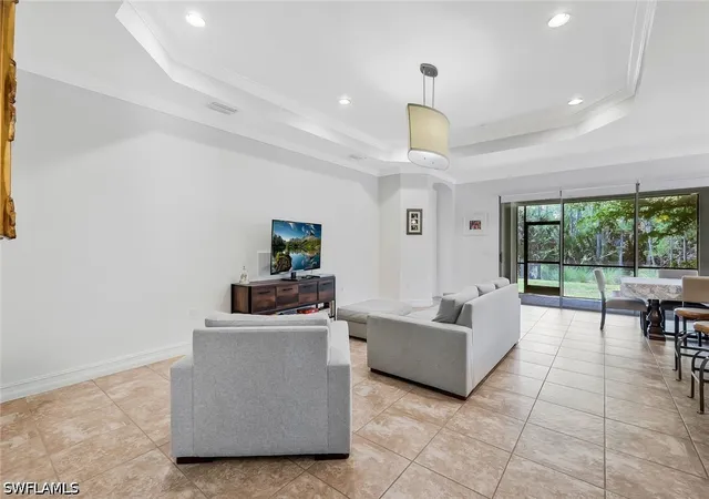 Photo 3 of Single family home for sale at 16188 Aberdeen Ave, Naples, FL 34110 | MLS# 226030565 | Listing updated on 2026-09-03