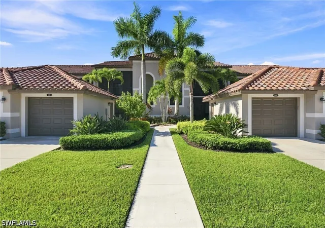 Photo 1 of Condo for sale at 10074 Siesta Bay Dr #9816, Naples, FL 34120 | MLS# 226031647 | Listing updated on 2026-10-05