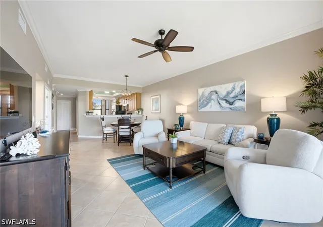 Photo 2 of Condo for sale at 10074 Siesta Bay Dr #9816, Naples, FL 34120 | MLS# 226031647 | Listing updated on 2026-10-05