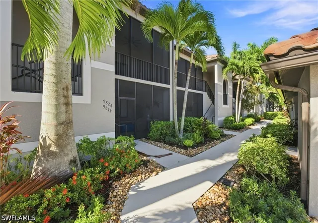 Photo 3 of Condo for sale at 10074 Siesta Bay Dr #9816, Naples, FL 34120 | MLS# 226031647 | Listing updated on 2026-10-05