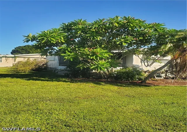 Photo 2 of Sale Pending at 9310 Pitt Rd, Bonita Springs, FL 34135 | MLS# 226031480 | Listing updated on 2026-09-06